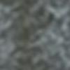 AOP Smoke Khaki