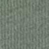 Smoke Khaki