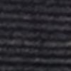 ASPHALT ASPHALT