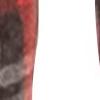 Amber Red