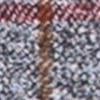 ASPHALT ASPHALT