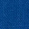 True Blue True Blue
