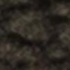 DARK KHAKI DARK KHAKI