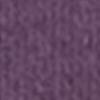 Lavender Lavender