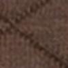 Dark Choclate