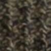 DARK KHAKI DARK KHAKI
