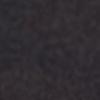 ASPHALT ASPHALT