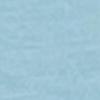 STEEL BLUE