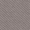 Stone Gray