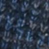 True Blue