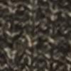 DARK KHAKI
