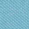 STEEL BLUE