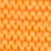 Mandarine