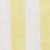 Limoncello Limoncello