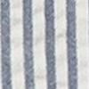 DARK INDIGO DARK INDIGO