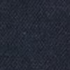 NIGHT BLUE