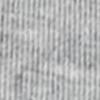 STONE GREY STONE GREY