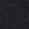 ASPHALT