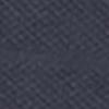 NIGHT BLUE NIGHT BLUE