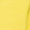 Lemon Grass
