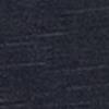 NIGHT BLUE