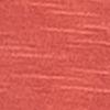 Faded Red