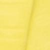 Lemon Grass