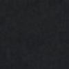 ASPHALT