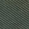 leaf green