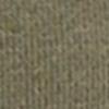 Grey Olive Grey Olive