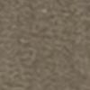 Grey Olive Grey Olive