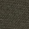 DARK KHAKI DARK KHAKI