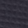night blue