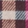 Plum Check