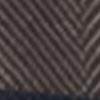 Dark Khaki Check