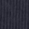 night blue