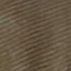 DARK KHAKI