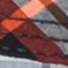 Brick Red