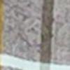 ASPHALT