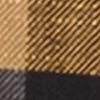 Cumin Yellow