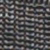 ASPHALT ASPHALT