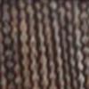 Sepia Brown