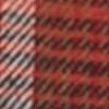 Brick Red