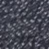 night blue