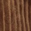 Sepia Brown Sepia Brown