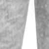Stone Gray
