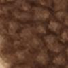 Sepia Brown Sepia Brown