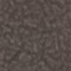 ROCK GREY