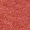 Brick Red Brick Red