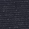 night blue